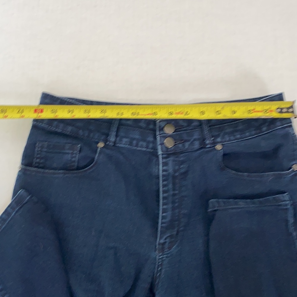 Target jeans - Picture 4 of 7